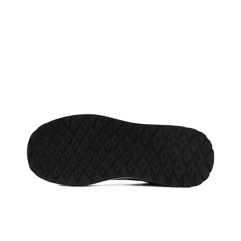 ONN Low Top Casual Shoes Men's Brown-2