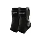 Black Upgraded Model (1 Pair)