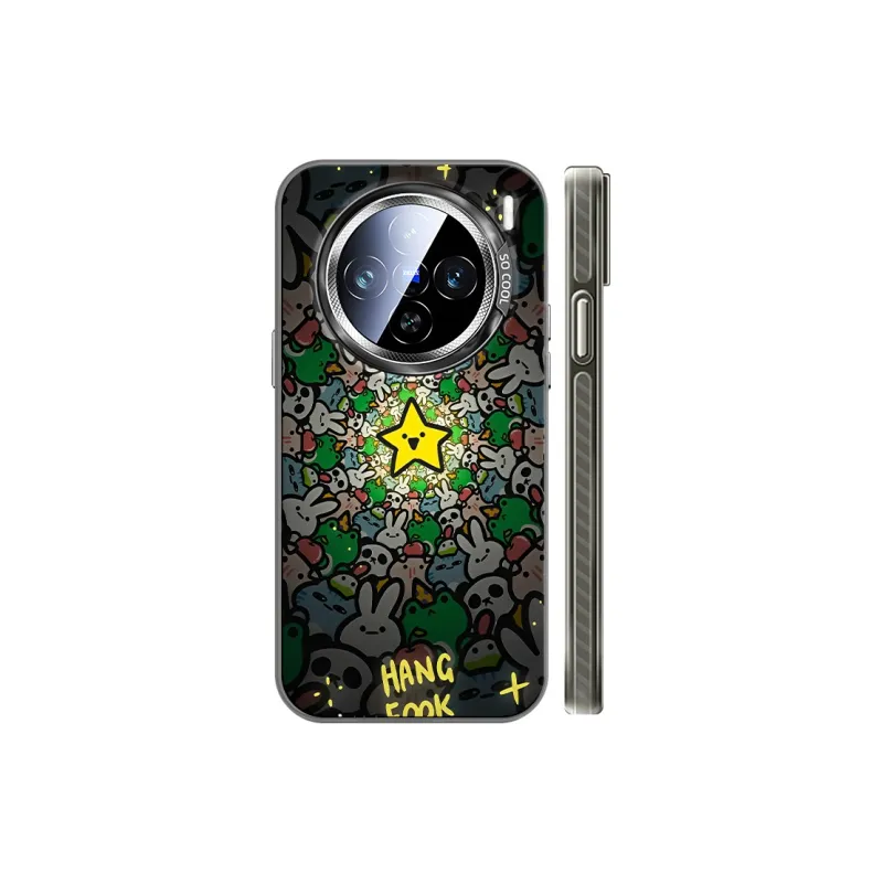 CHUNFAN Phone Cases-25