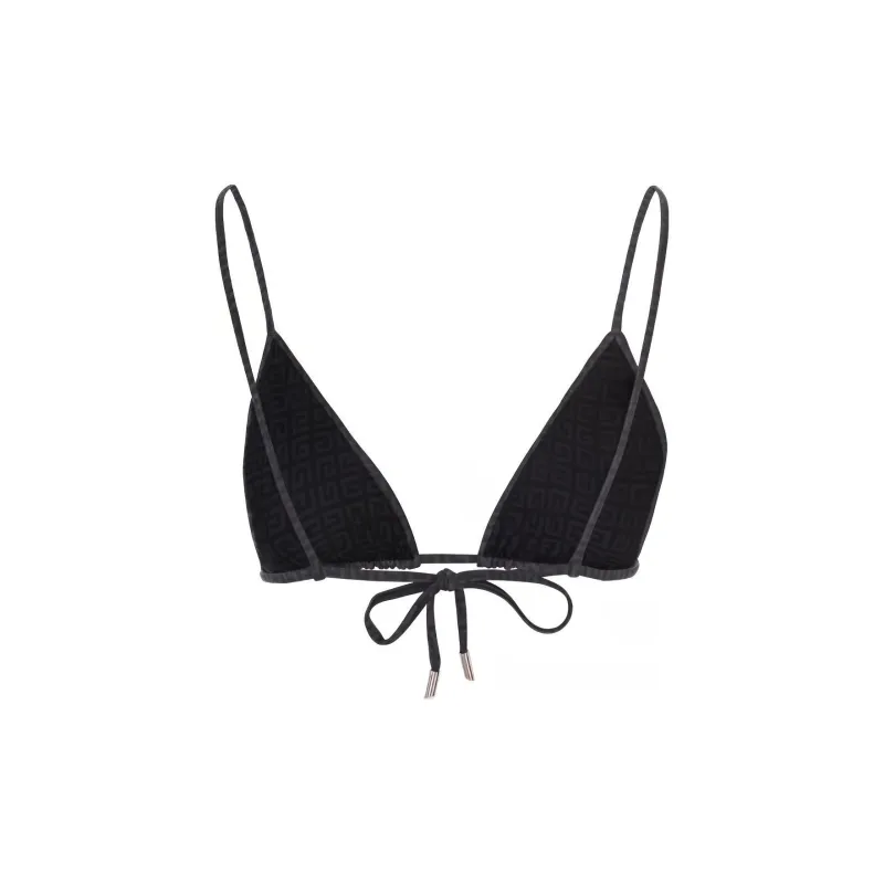 Givenchy Women's Bras-1