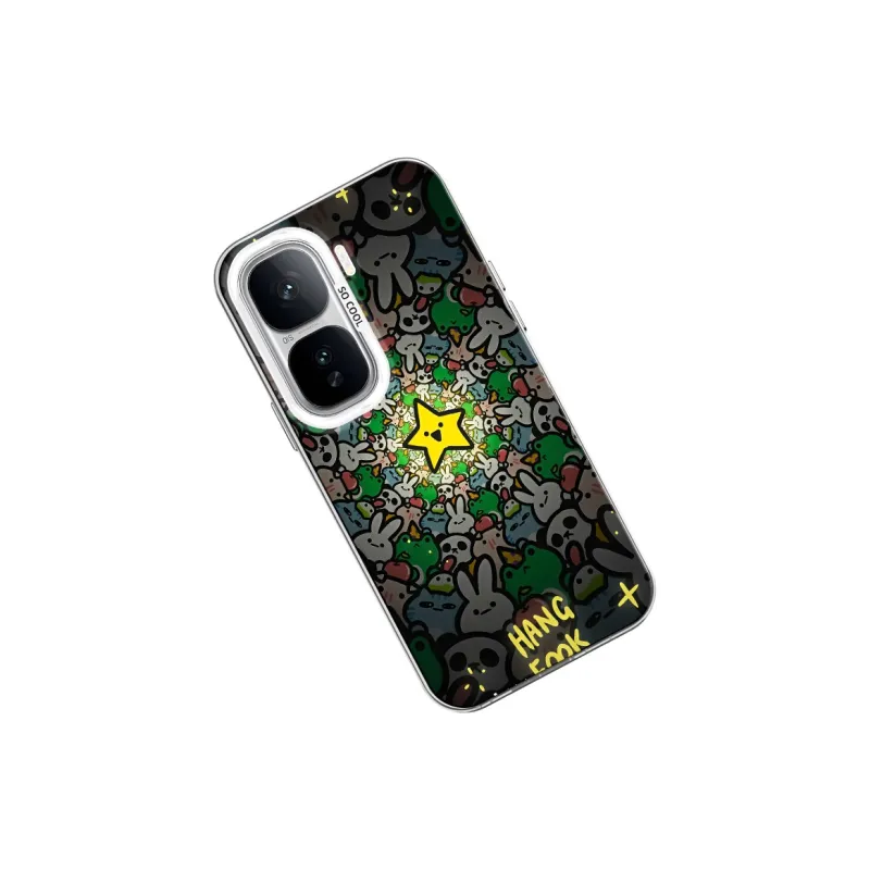 CHUNFAN Phone Cases-12