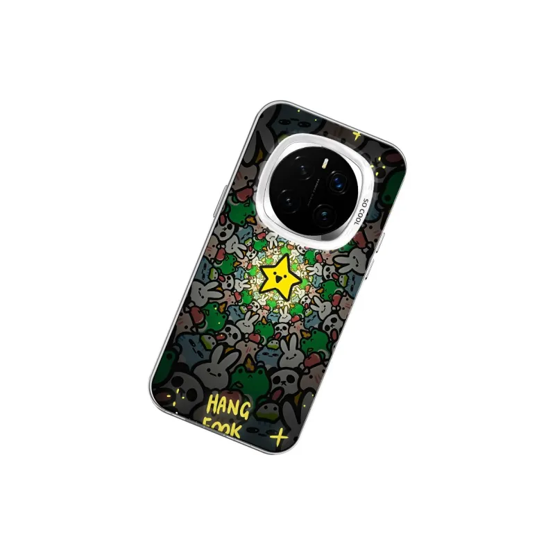 CHUNFAN Phone Cases-11