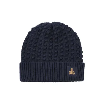 GAP Beanies Kids