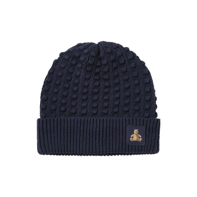 GAP Beanies Kids-0