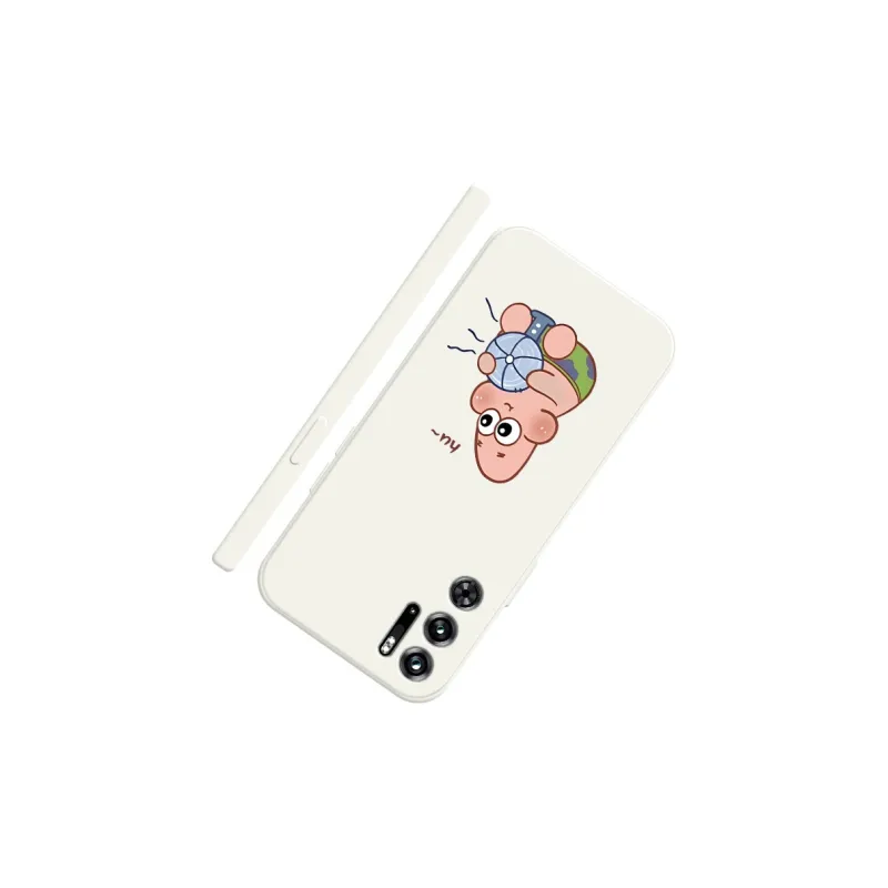 TUYAO Phone Cases-14