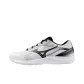 White Black