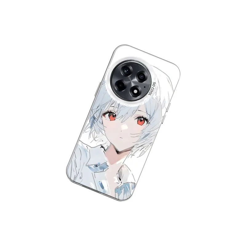 CHUNFAN Phone Cases-11