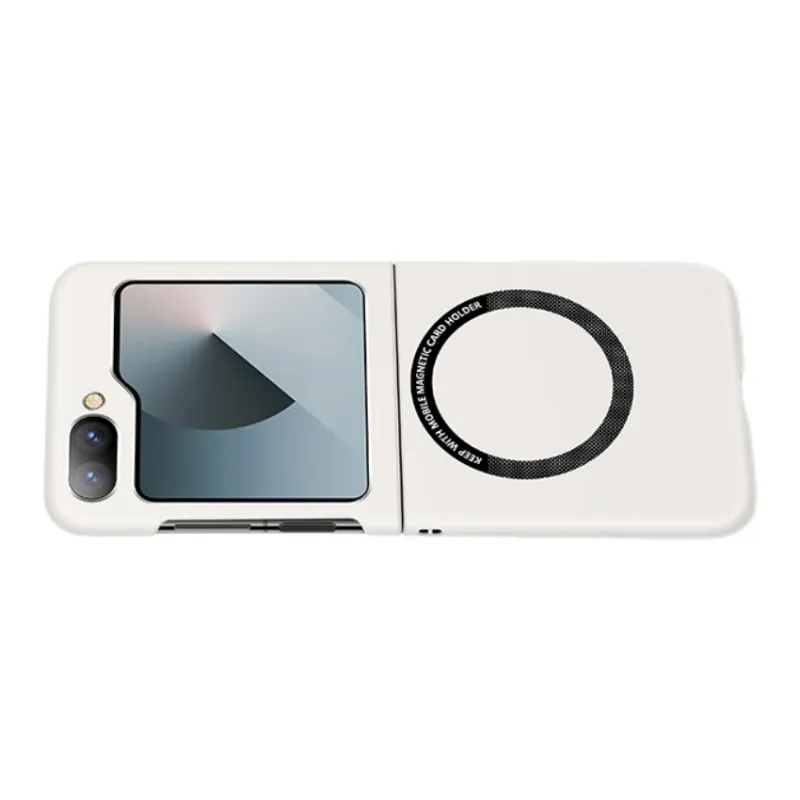 SHENGHUAN Phone Cases-2