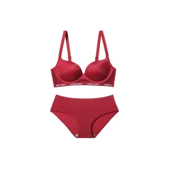 DXTOXS Women's Underwear Sets