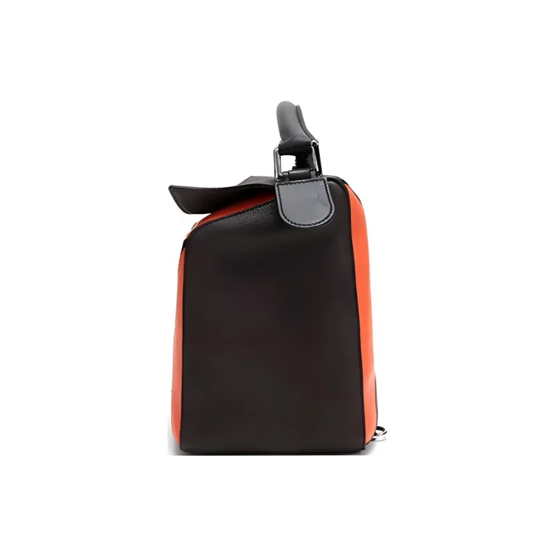 LOEWE Puzzle Handbags-3