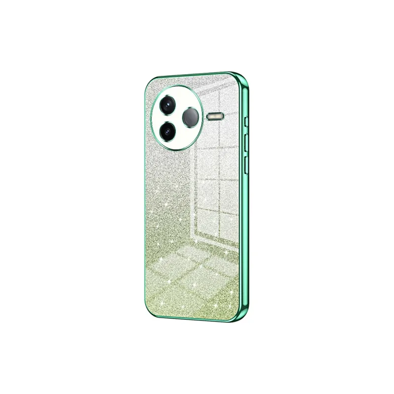 ZHUOJI Phone Cases-10