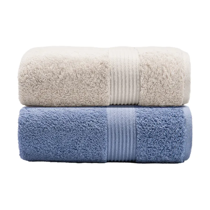 Sanli Towels-6