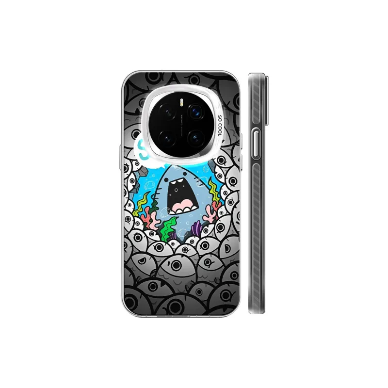CHUNFAN Phone Cases-20