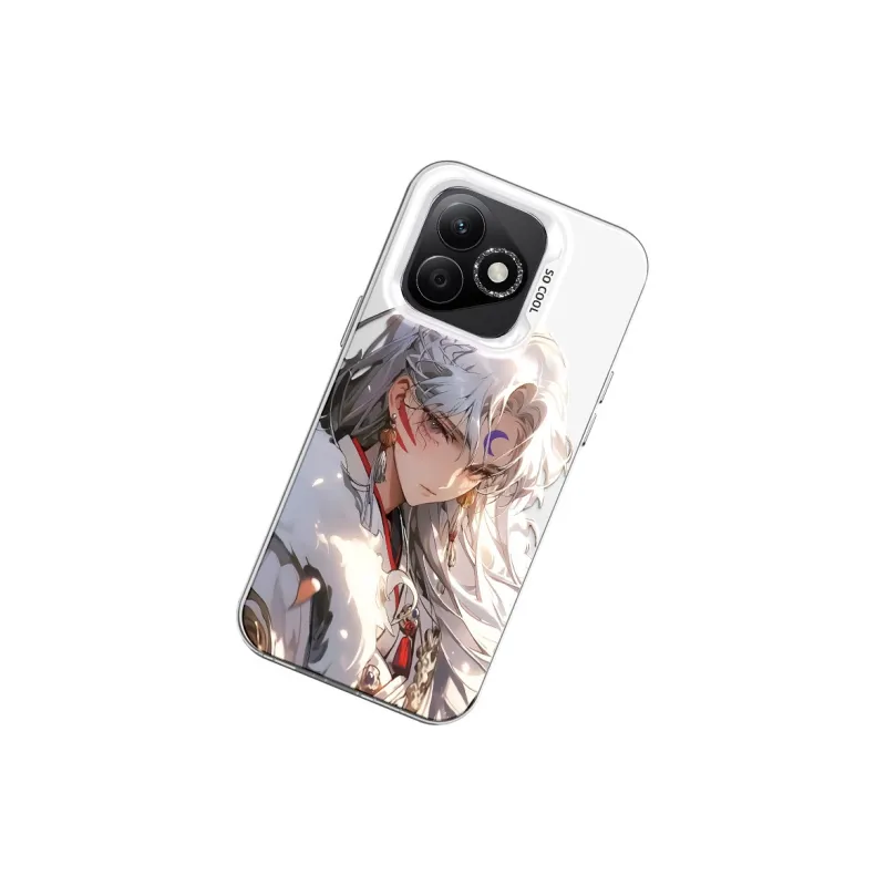 CHUNFAN Phone Cases-36