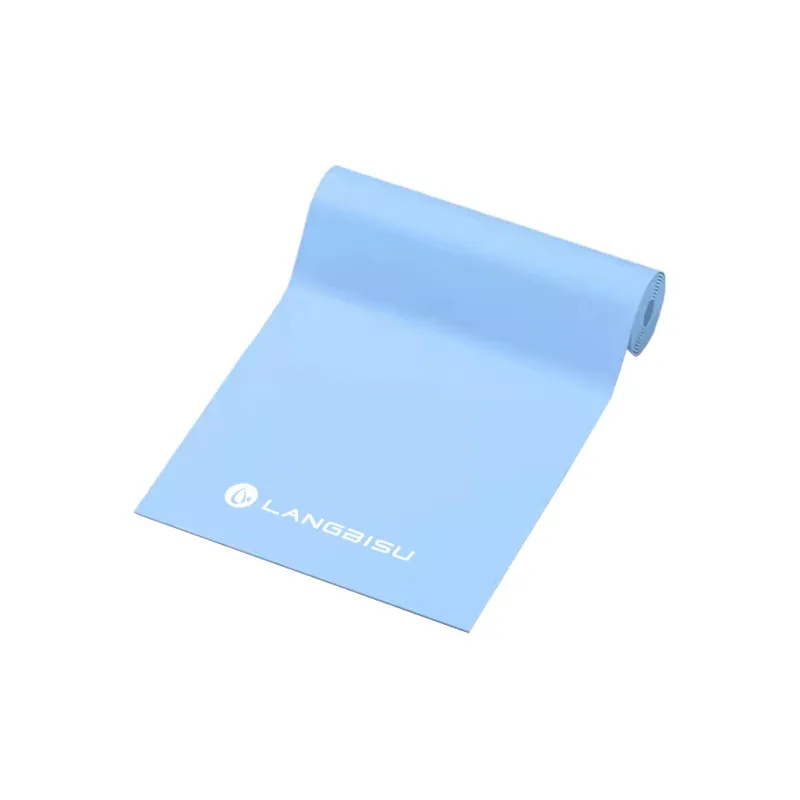 Wave specific speed Resistance Bands-6