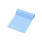 Blue[Basic 15 Lbs]