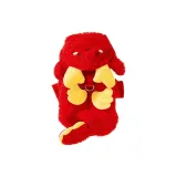 Deluo Red