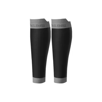 NAILEKESI Leg Guards