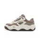 Beige Brown