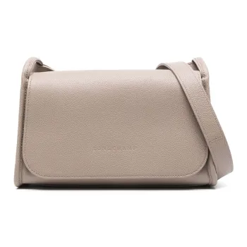 LONGCHAMP Le Foulonné M Shoulder Bag