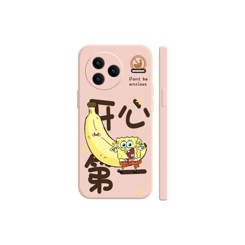 TUYAO Phone Cases-15