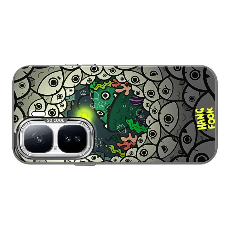 CHUNFAN Phone Cases-39