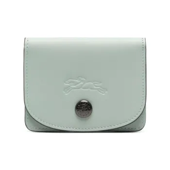 LONGCHAMP Le Pliage Xtra Card Holder