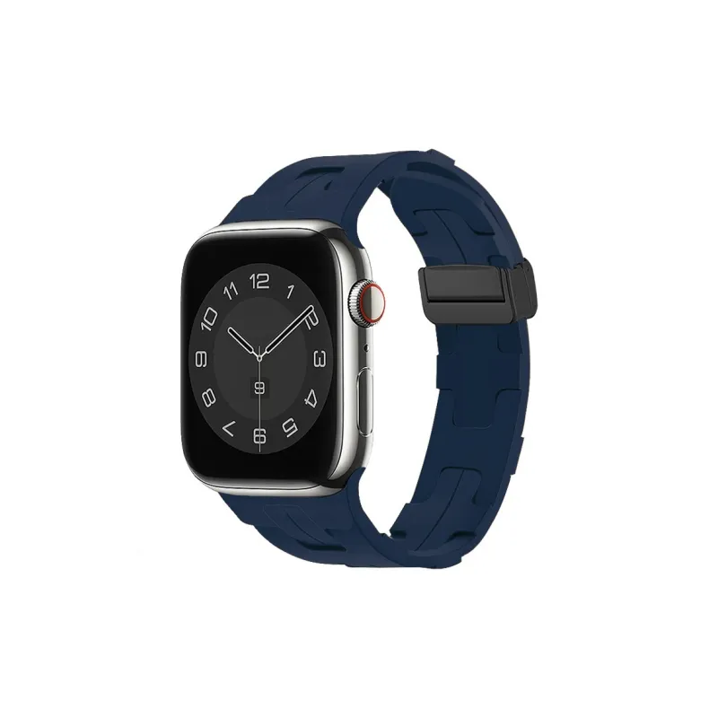 CHRROTA Unisex Watch Bands-6