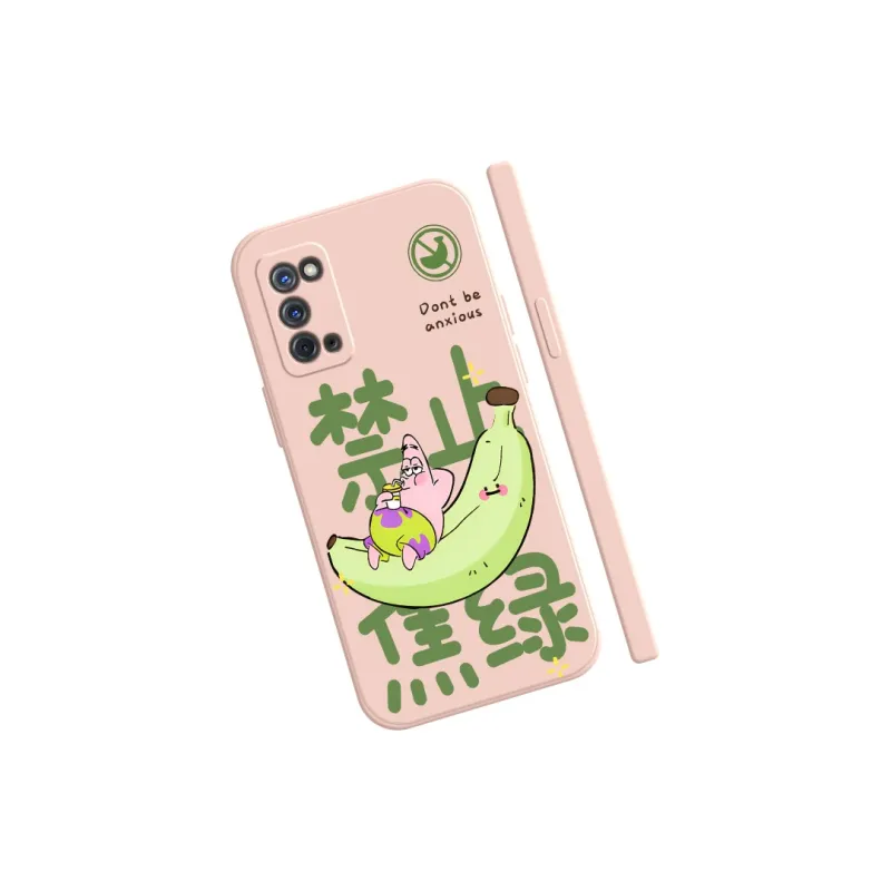 TUYAO Phone Cases-6