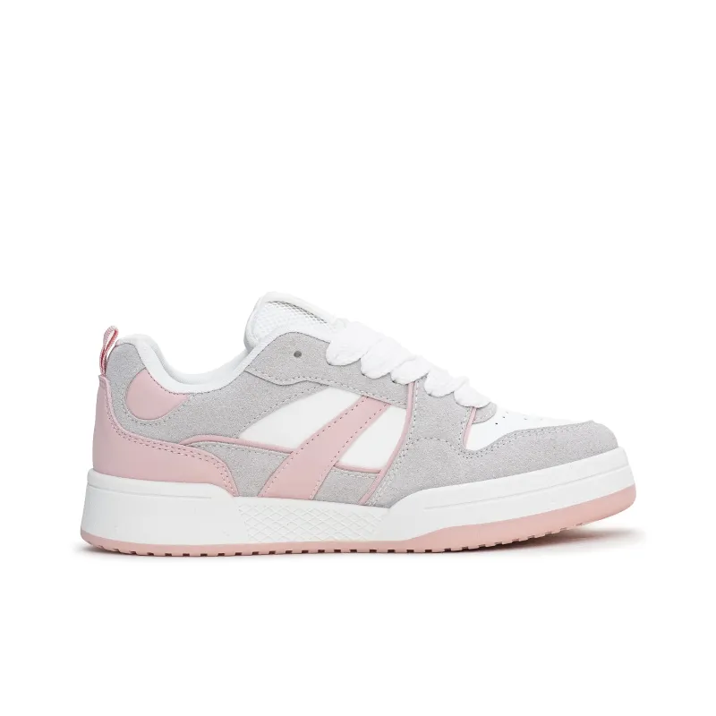 Humanism 1986 Skateboard Shoes Women's-2