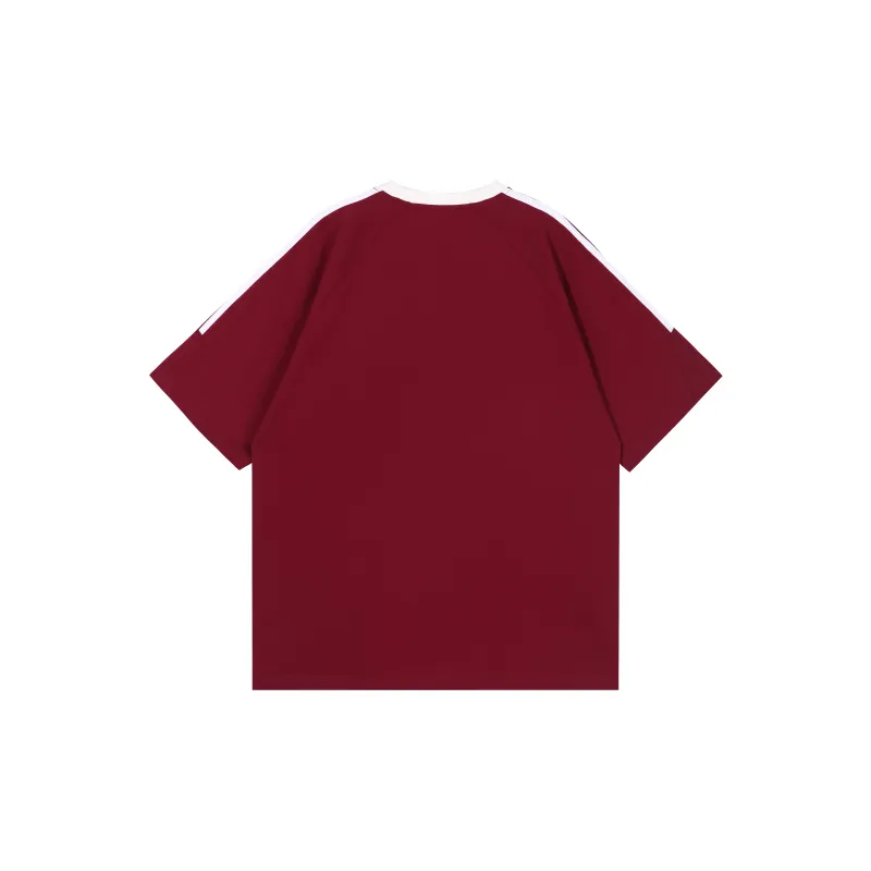 US T-Shirts Unisex-7