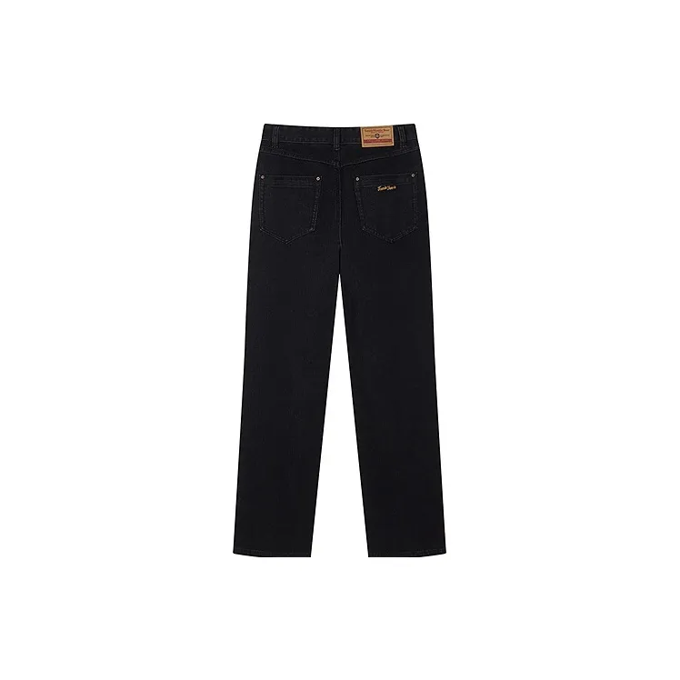 Teenie Weenie Jeans Women's-4