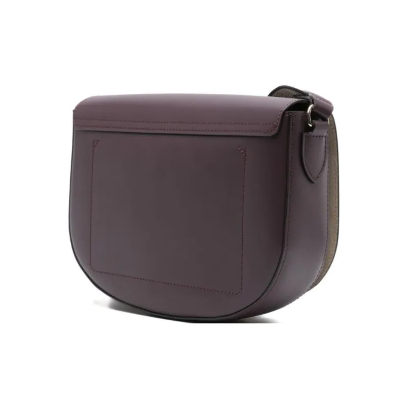LONGCHAMP M Épure Crossbody Bag-1