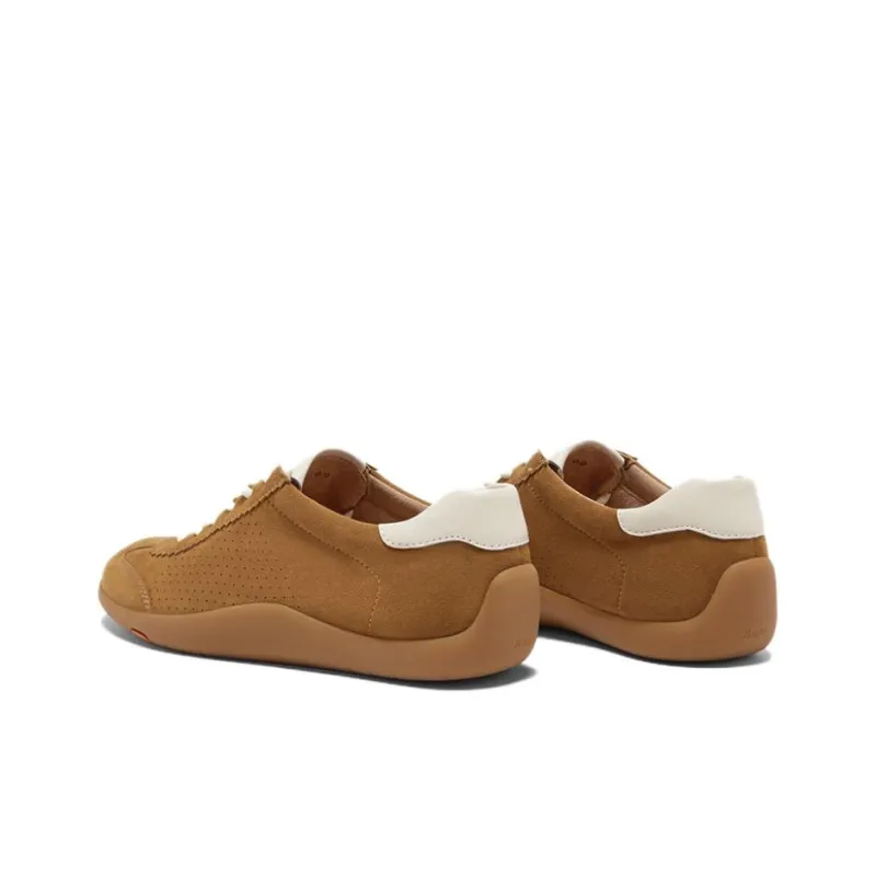 BATA Slip Resistant Low Top Casual Shoes Women's-8