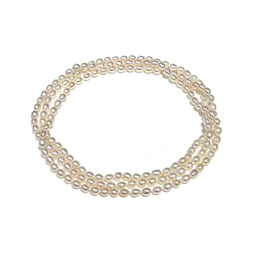 PEARL QUEEN Freshwater Pearl Necklaces Women's