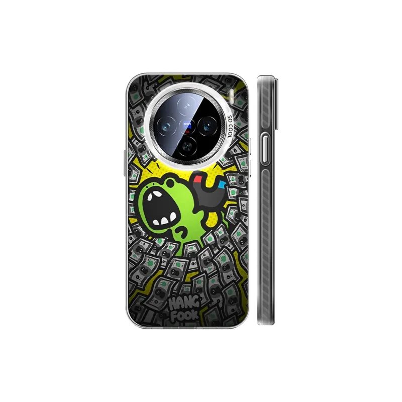 CHUNFAN Phone Cases-15