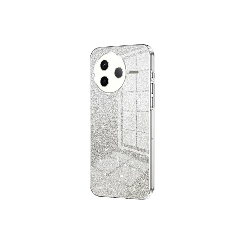 ZHUOJI Phone Cases-8