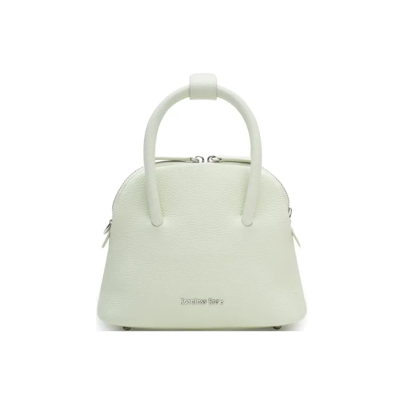 ROSELESSROSE Handbags-6