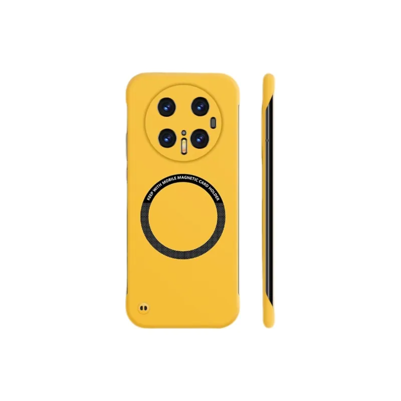 SHENGHUAN Phone Cases-6
