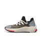 Volcanic Stone Green (Men's)