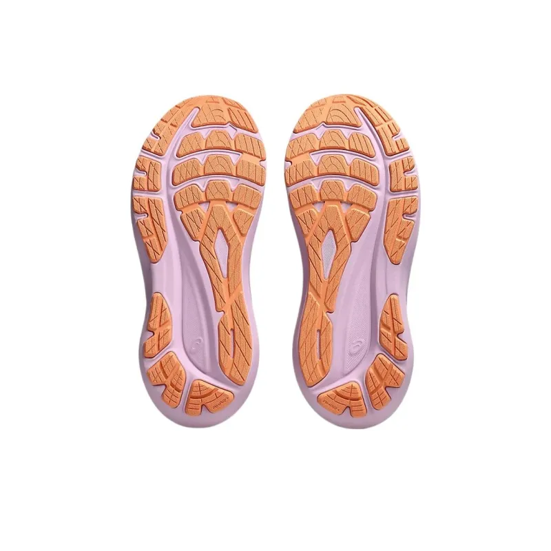 Asics GT 2000 13 Ube Light Ube Women's-5