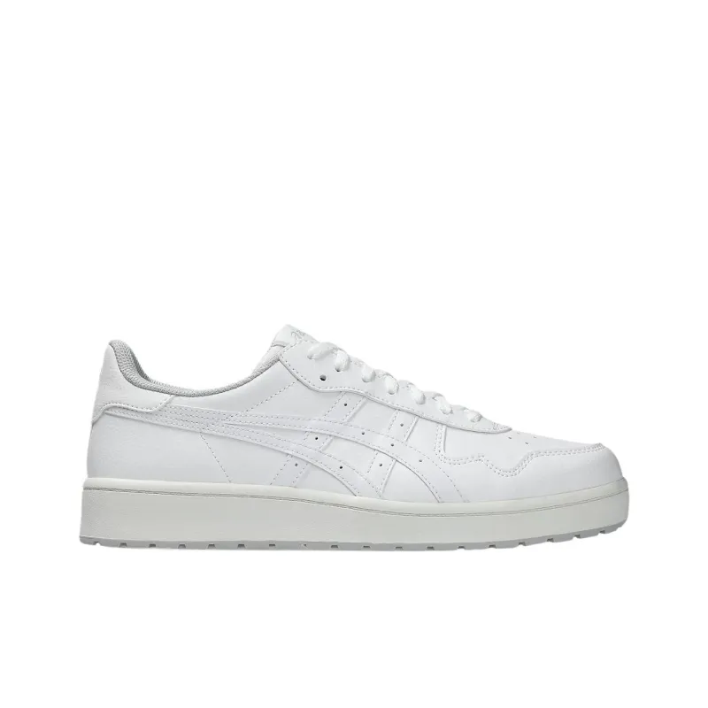 Asics Japan S Golf White White-1