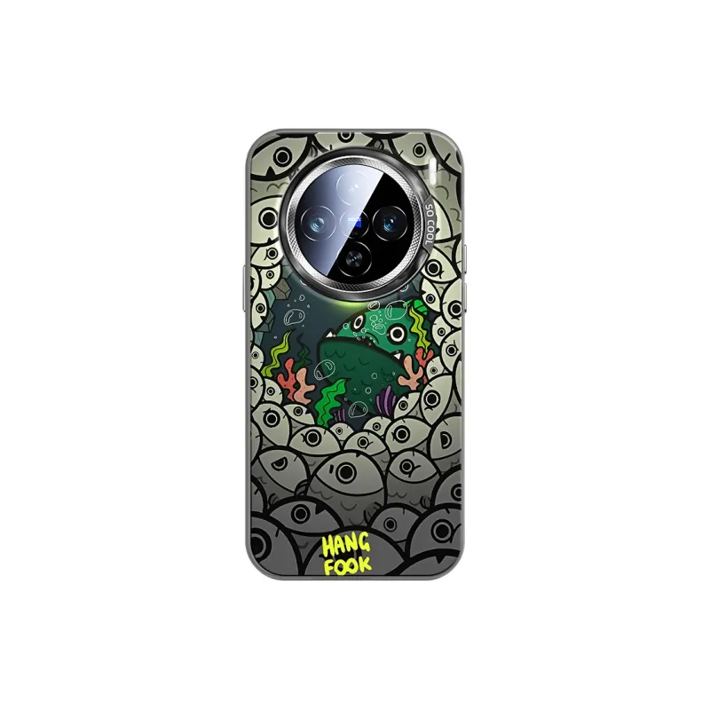 CHUNFAN Phone Cases-38