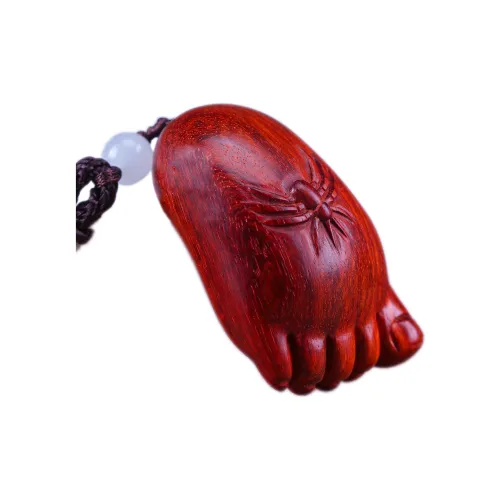 XUWU Rosewood Wooden Collectibles Unisex