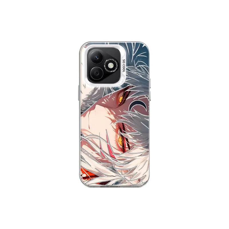 CHUNFAN Phone Cases-18