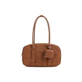 Chestnut Brown (Large)