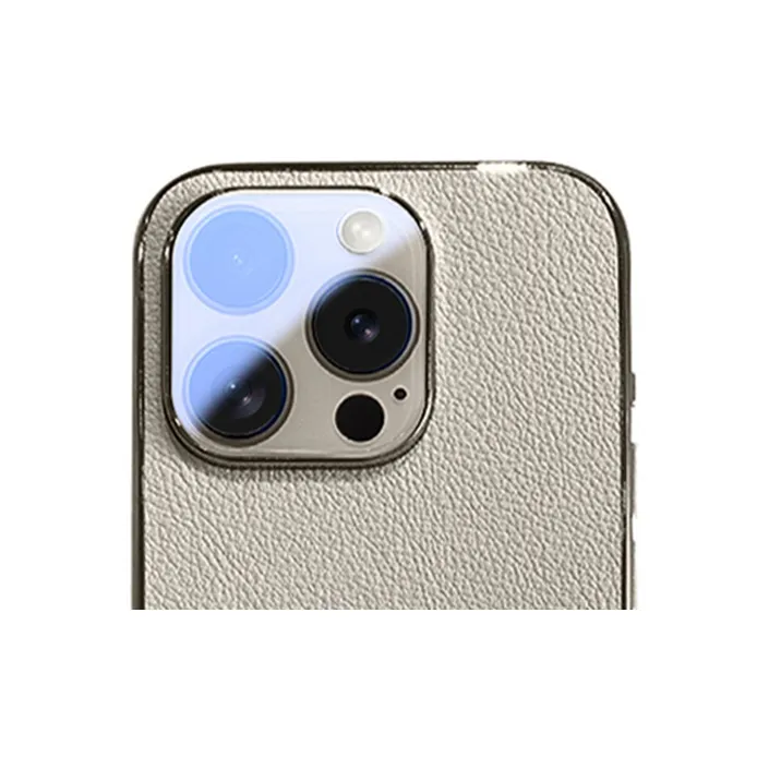 SCUD Phone Cases-1