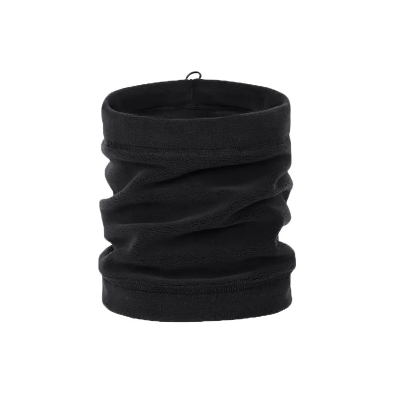 HNJ Cycling Gear Face Masks Outdoor Unisex Aoli Fleece-0