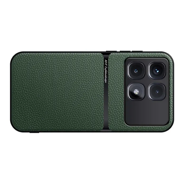 KEBO Phone Cases-8