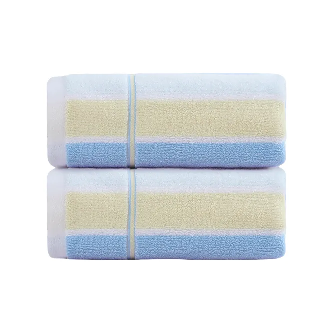 HLA Towels-9
